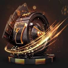 300jogo