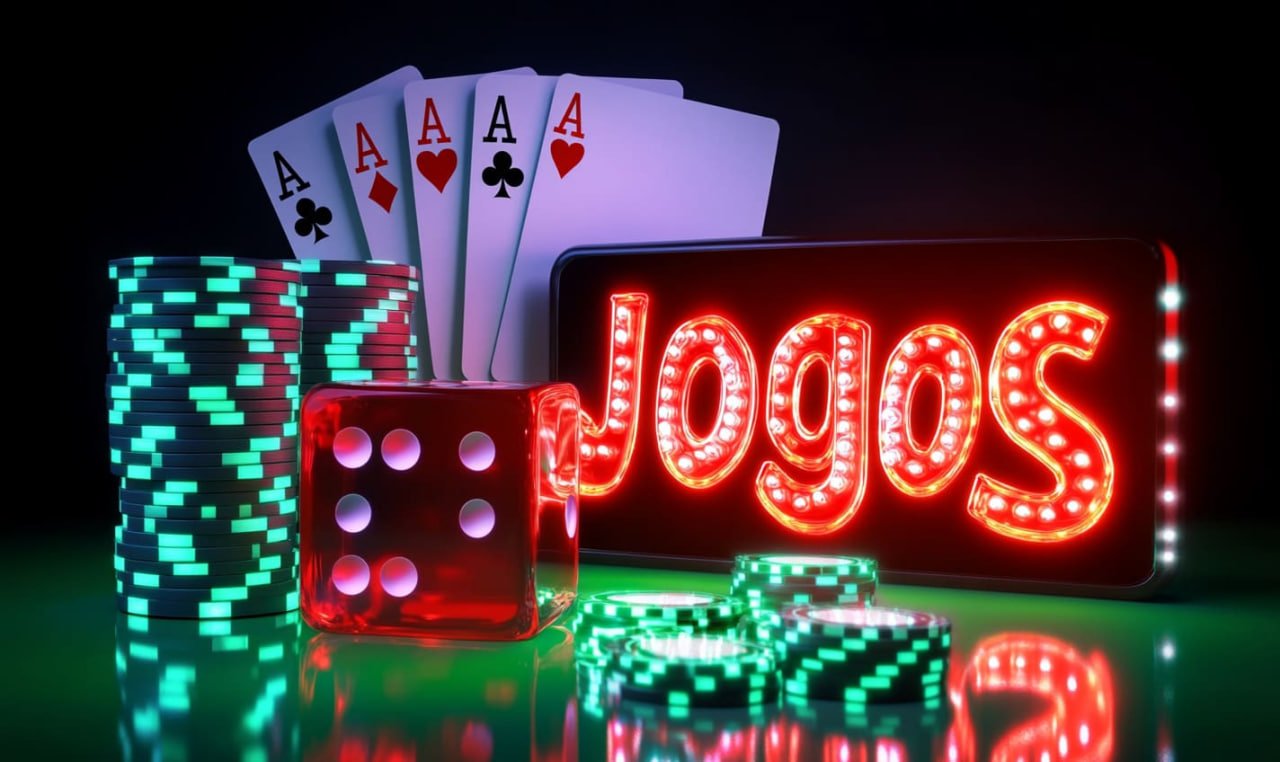 300jogo
