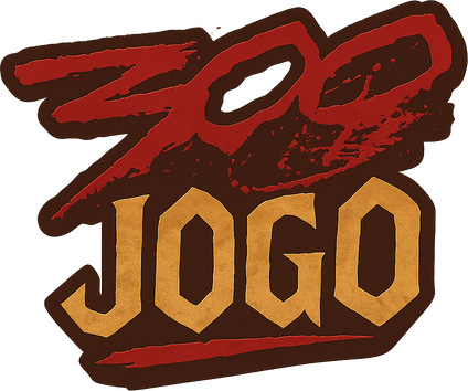 300jogo